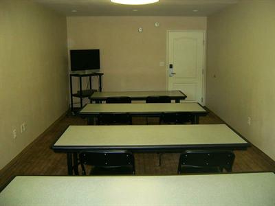 фото отеля La Quinta Inn & Suites Walker