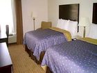 фото отеля La Quinta Inn & Suites Walker