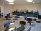 фото отеля La Quinta Inn & Suites Walker