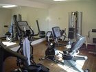 фото отеля La Quinta Inn & Suites Walker