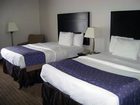 фото отеля La Quinta Inn & Suites Walker