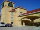 фото отеля La Quinta Inn & Suites Walker