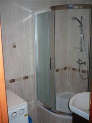 фото отеля Apartamenty Trojmiasto III