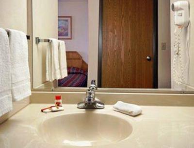 фото отеля Super 8 Motel Belleville (Kansas)