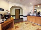 фото отеля Super 8 Motel Belleville (Kansas)