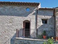 Agriturismo Pieve San Paolo