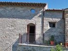 фото отеля Agriturismo Pieve San Paolo