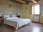 фото отеля Agriturismo Pieve San Paolo