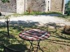 фото отеля Agriturismo Pieve San Paolo