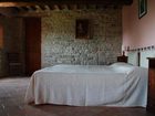 фото отеля Agriturismo Pieve San Paolo