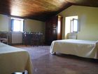 фото отеля Agriturismo Pieve San Paolo