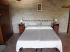 фото отеля Agriturismo Pieve San Paolo