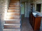 фото отеля Agriturismo Pieve San Paolo
