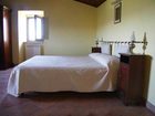 фото отеля Agriturismo Pieve San Paolo