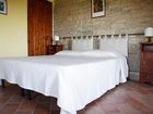 фото отеля Agriturismo Pieve San Paolo