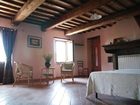 фото отеля Agriturismo Pieve San Paolo