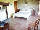 фото отеля Agriturismo Pieve San Paolo