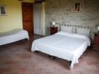 фото отеля Agriturismo Pieve San Paolo
