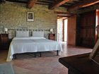фото отеля Agriturismo Pieve San Paolo