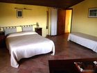 фото отеля Agriturismo Pieve San Paolo