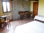 фото отеля Agriturismo Pieve San Paolo