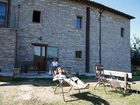 фото отеля Agriturismo Pieve San Paolo