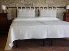 фото отеля Agriturismo Pieve San Paolo