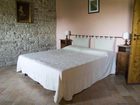 фото отеля Agriturismo Pieve San Paolo