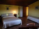 фото отеля Agriturismo Pieve San Paolo