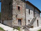 фото отеля Agriturismo Pieve San Paolo