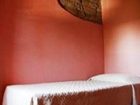 фото отеля Agriturismo Pieve San Paolo