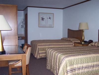 фото отеля Night Inn