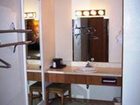 фото отеля Night Inn