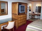 фото отеля Night Inn
