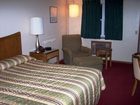 фото отеля Night Inn