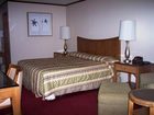 фото отеля Night Inn