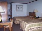 фото отеля Night Inn