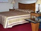 фото отеля Night Inn