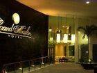 фото отеля The Grand Marlon