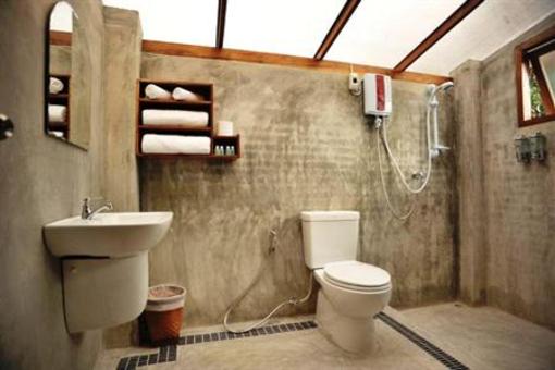 фото отеля Tarnjedton Pai Resort