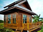 фото отеля Tarnjedton Pai Resort