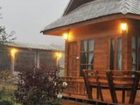 фото отеля Tarnjedton Pai Resort