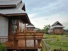фото отеля Tarnjedton Pai Resort