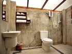 фото отеля Tarnjedton Pai Resort