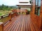 фото отеля Tarnjedton Pai Resort