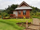 фото отеля Tarnjedton Pai Resort