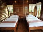 фото отеля Tarnjedton Pai Resort