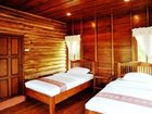 фото отеля Tarnjedton Pai Resort