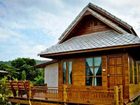 фото отеля Tarnjedton Pai Resort