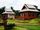 фото отеля Tarnjedton Pai Resort